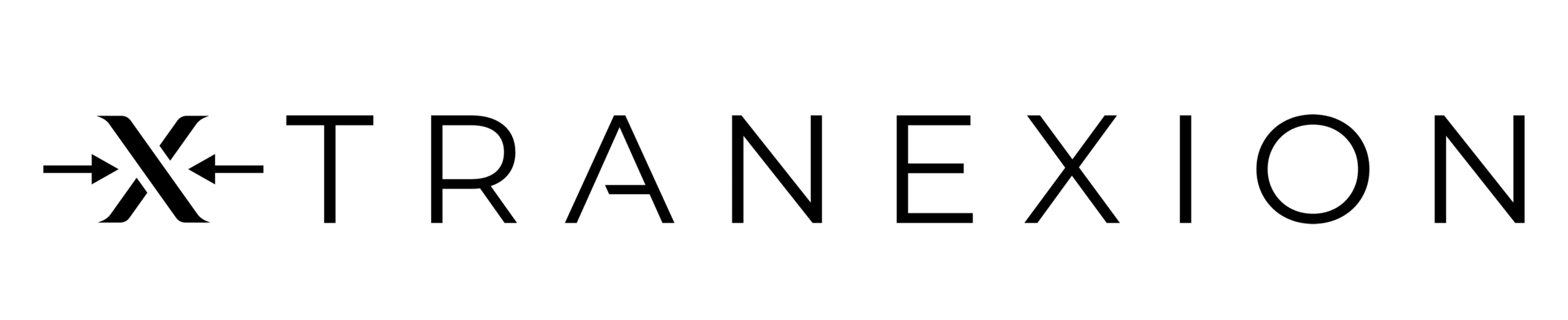 TRANEXION